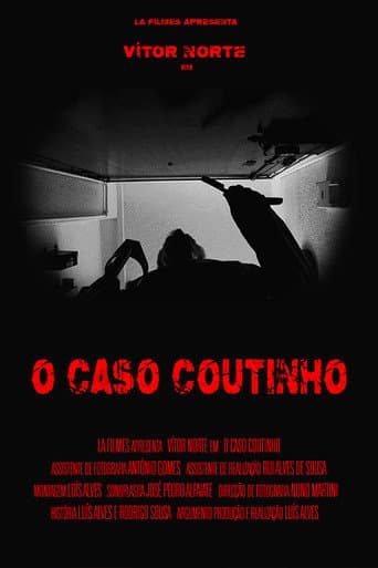 O Caso Coutinho