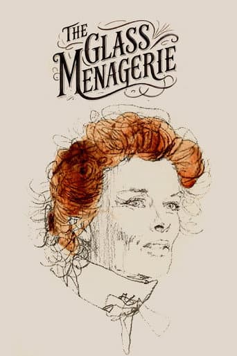 La Ménagerie de verre