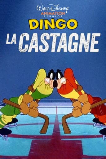 La Castagne