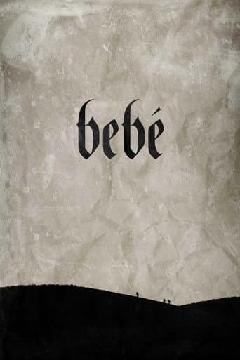 Bebé