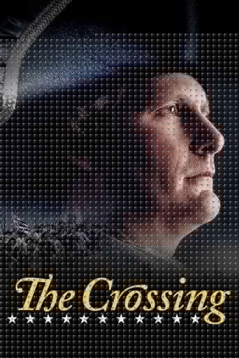 The Crossing