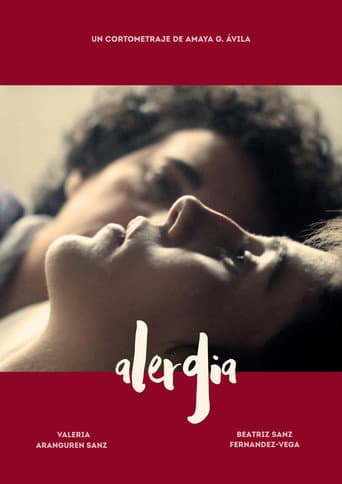 Alergia