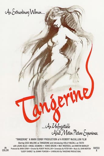 Adolescentes à louer