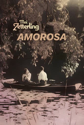 Amorosa
