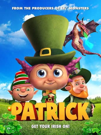 Patrick