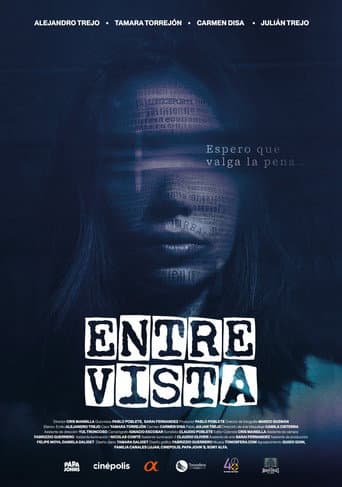 Entrevista