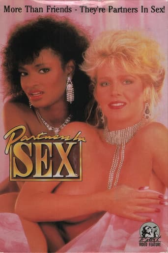 Partners in Sex