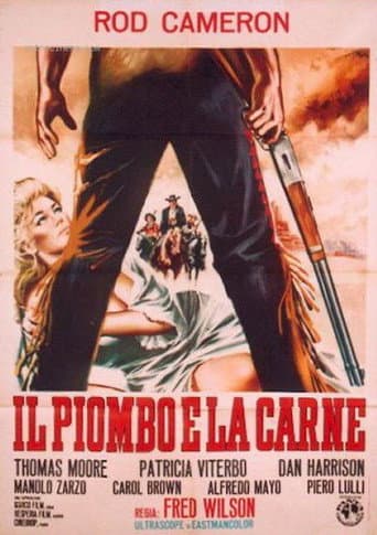 Les sentiers de la haine