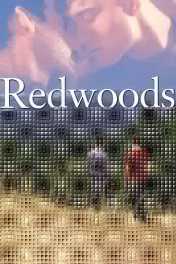 Redwoods
