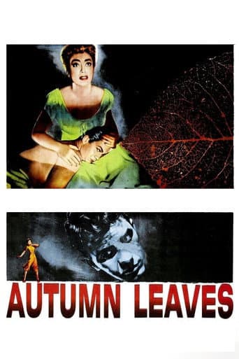 Feuilles d'automne