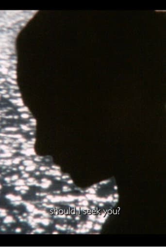 Murmur