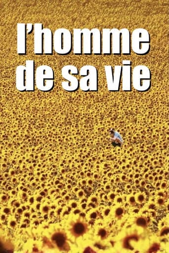 L'Homme de sa vie
