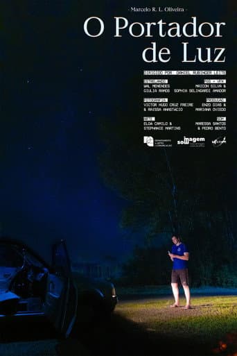 O Portador de Luz