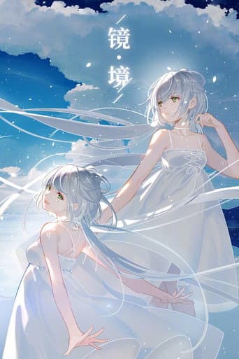 洛天依8周年生日音乐会