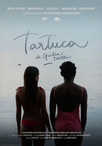 Tartuca