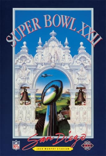 Super Bowl XXII