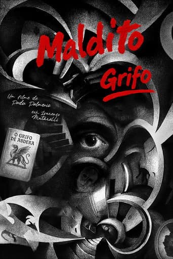 Maldito Grifo