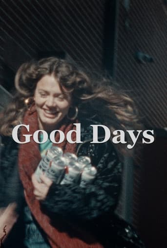 Good Days