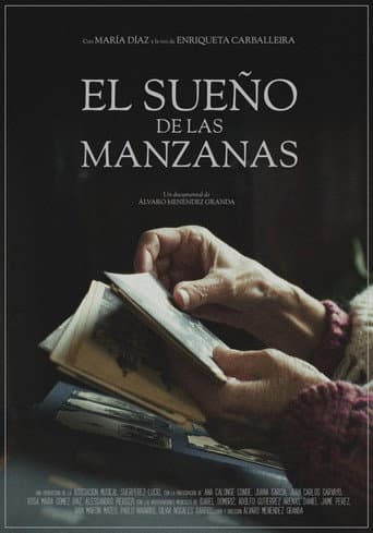 El sueño de las manzanas