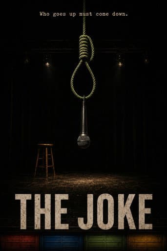 The Joke