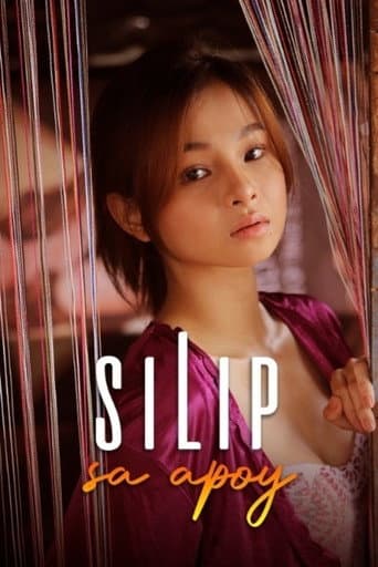 Silip sa Apoy
