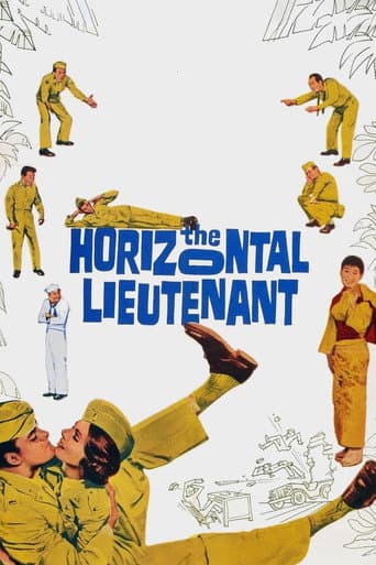 La Guerre en dentelles