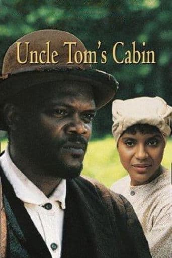 La case de l'oncle Tom