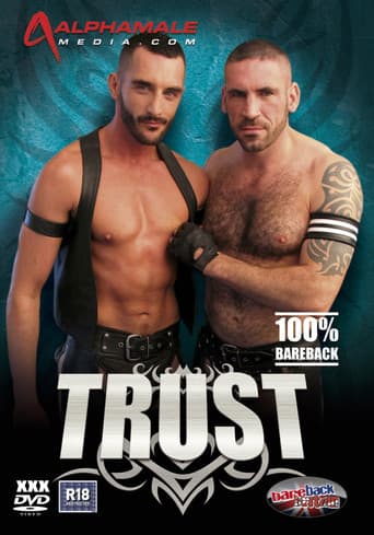 Trust