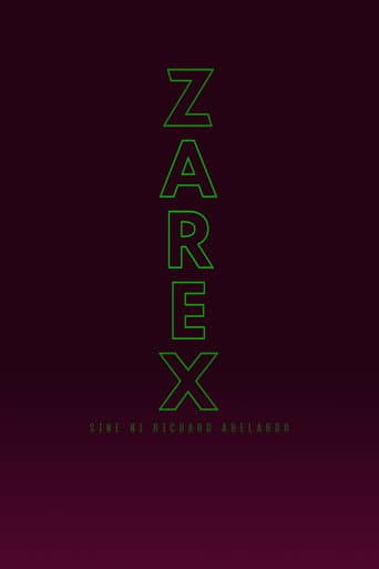 Zarex