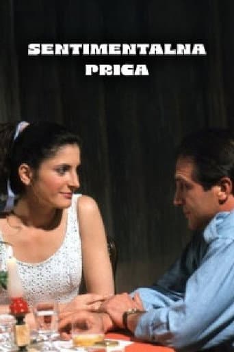 Sentimentalna priča