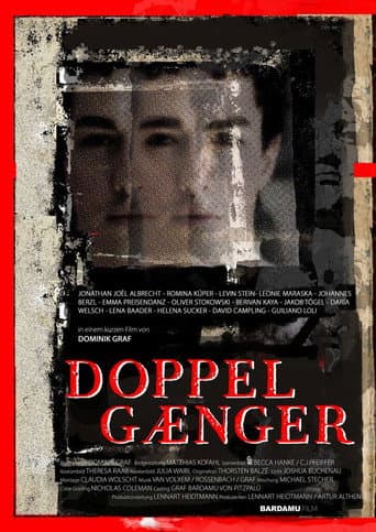 Doppelgänger