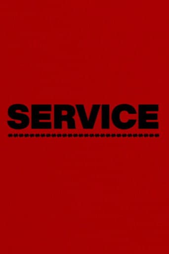 Serwis