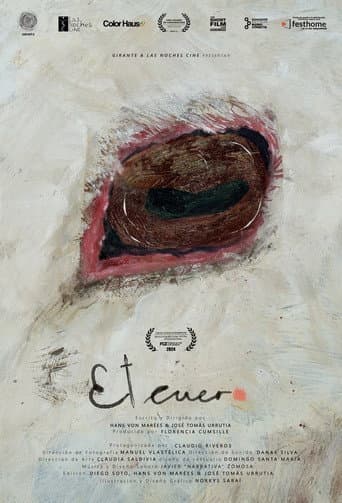 El cuero
