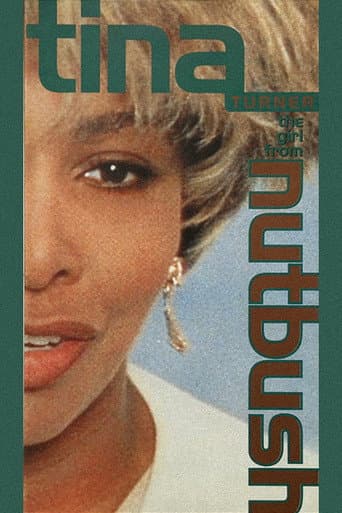 Tina Turner: The Girl from Nutbush