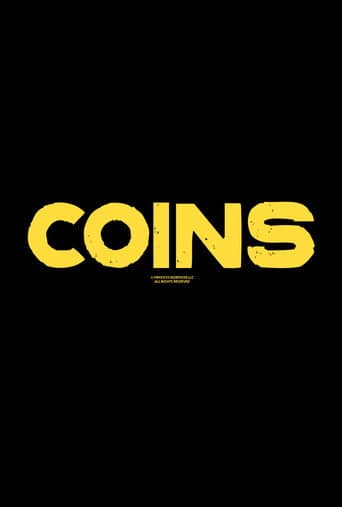 Coins
