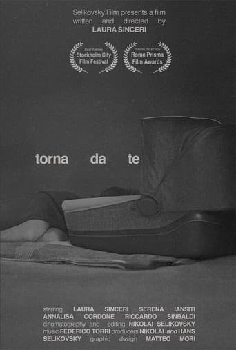 Torna Da Te