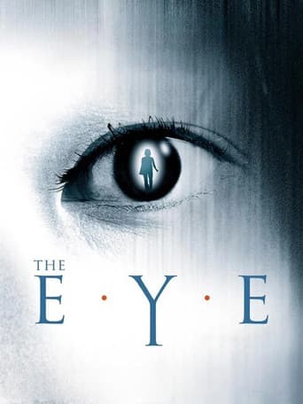 The Eye