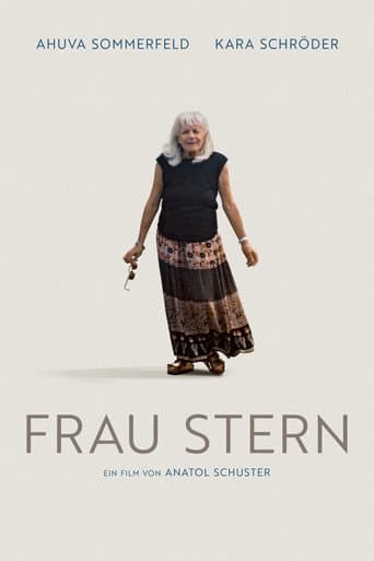 Madame Stern
