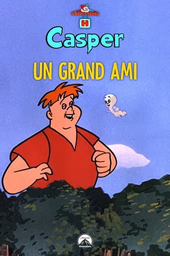Un Grand Ami