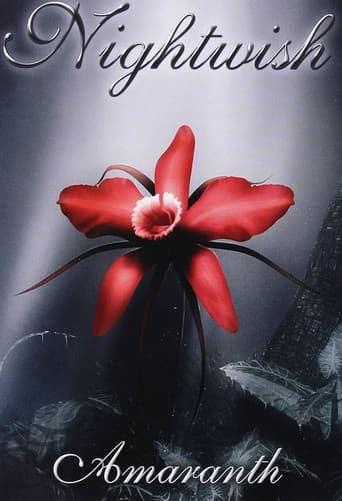 Nightwish: Amaranth