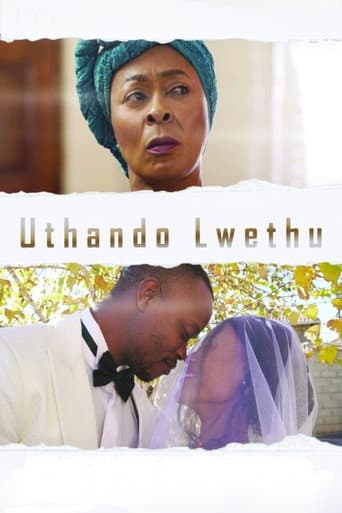 uThando Lwethu