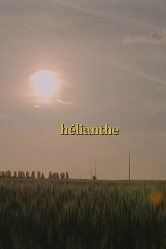 Hélianthe