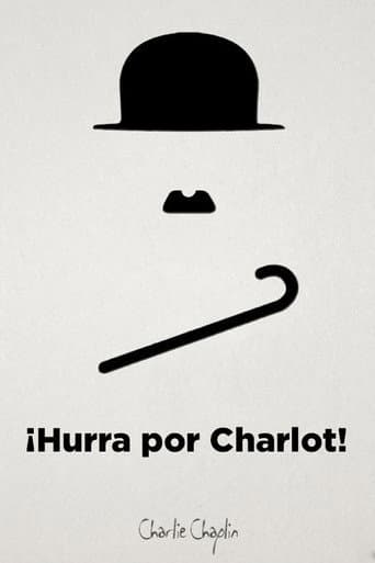 Bravo Charlot!