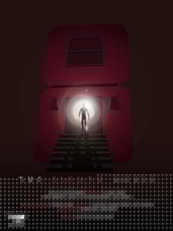 The Eighth House