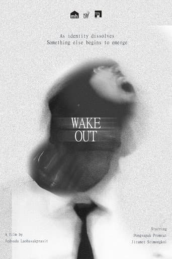 WAKEOUT