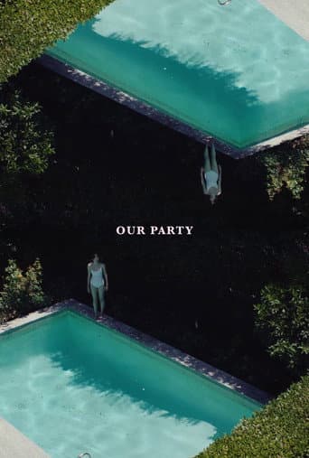 Our Party