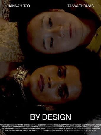 By Design