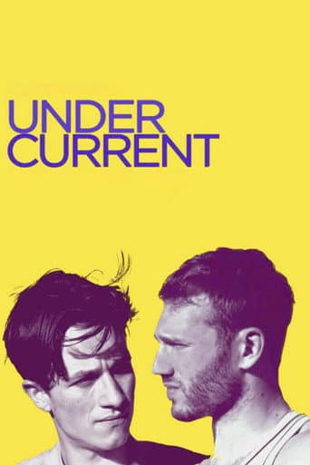 Undercurrent