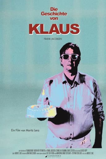 Die Geschichte von Klaus