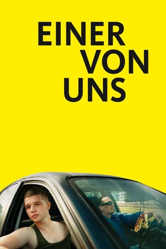 Einer von uns